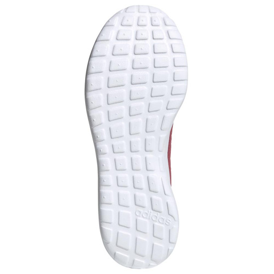 Adidas  CF Lite Racer  CLN W
